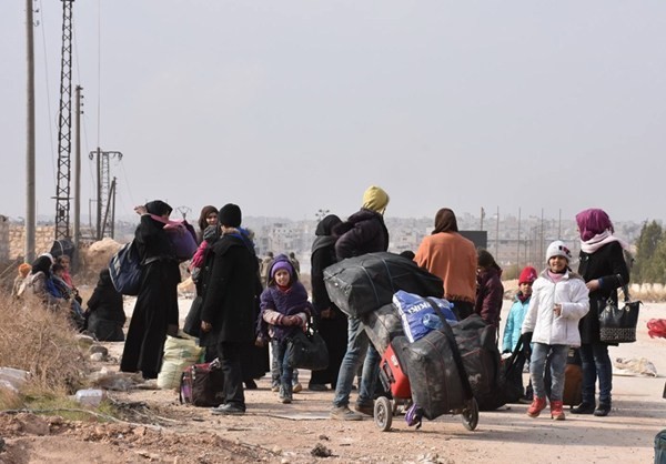 Nhung hinh anh dau tien o chao lua dong Aleppo-Hinh-8